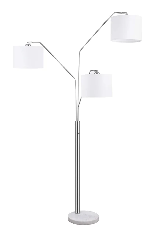 lightsdaddy330807