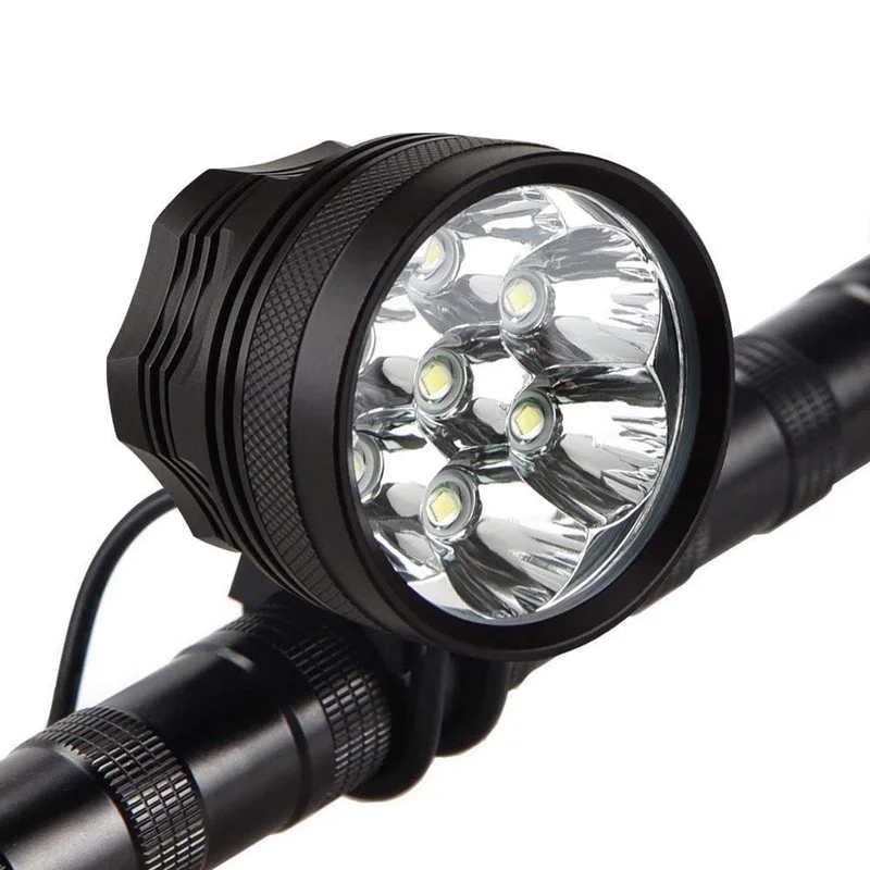 lightsdaddy330912