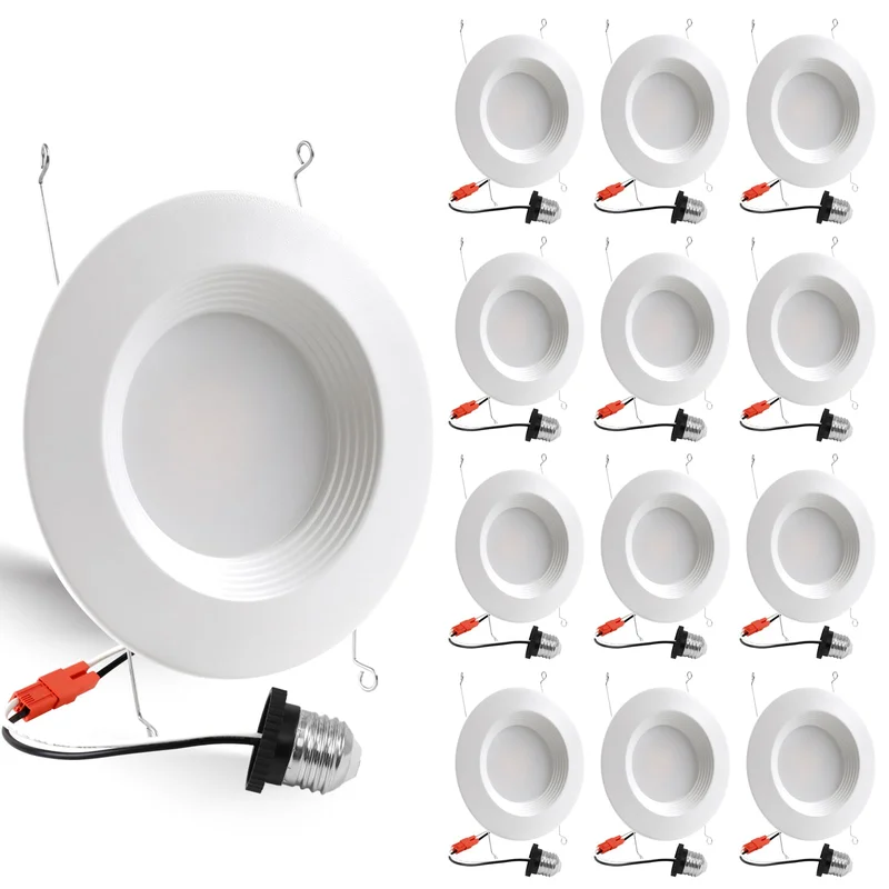 lightsdaddy331154