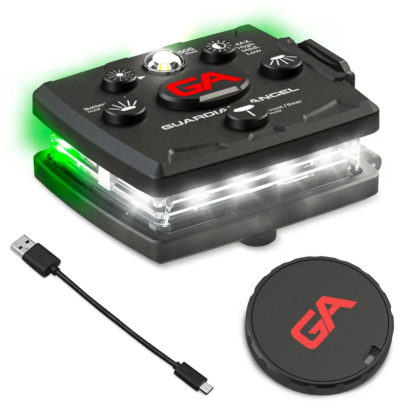 lightsdaddy331509