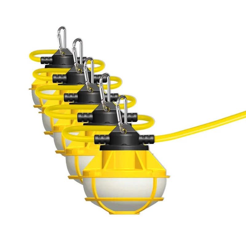 lightsdaddy331675