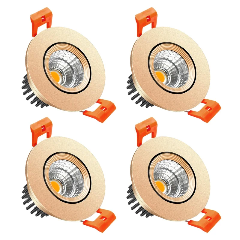 lightsdaddy331716