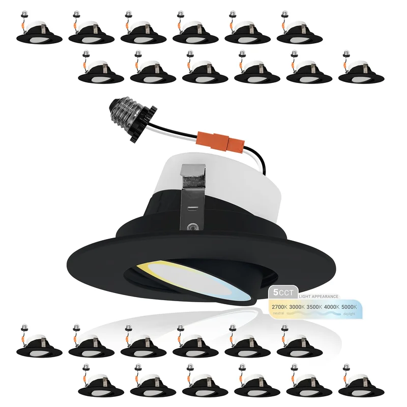 lightsdaddy331794
