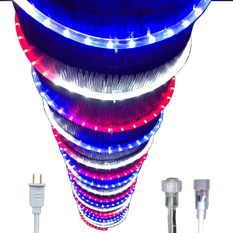 lightsdaddy332102
