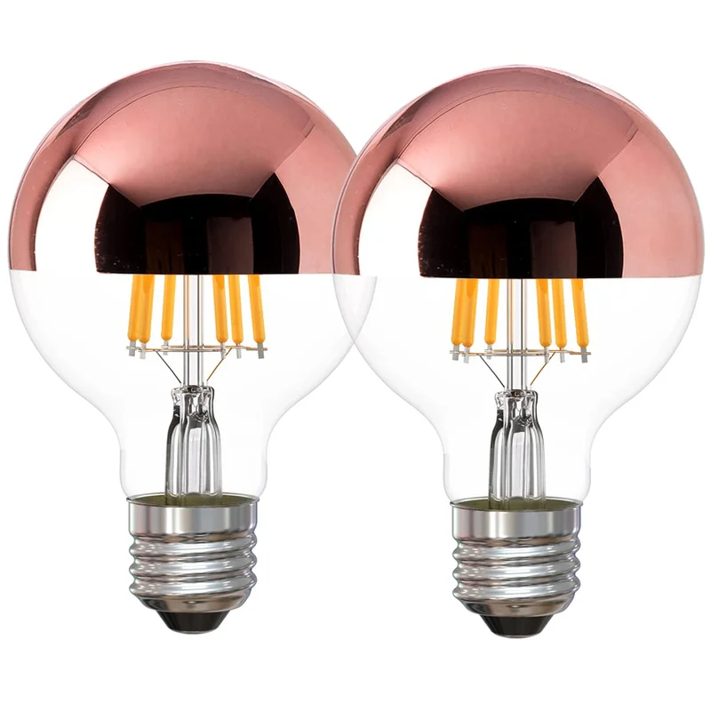 lightsdaddy332209
