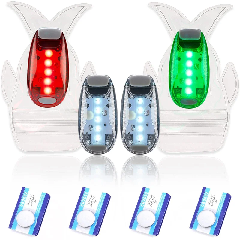 lightsdaddy332279