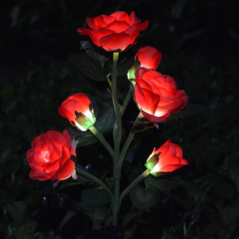 lightsdaddy332301