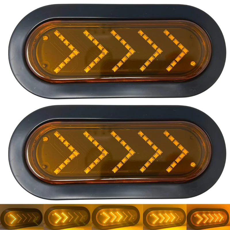 lightsdaddy332440