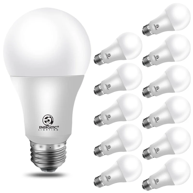 lightsdaddy332546