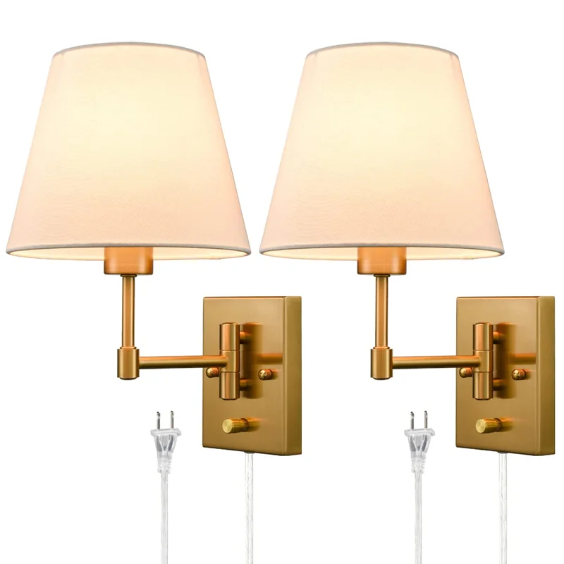 lightsdaddy332825
