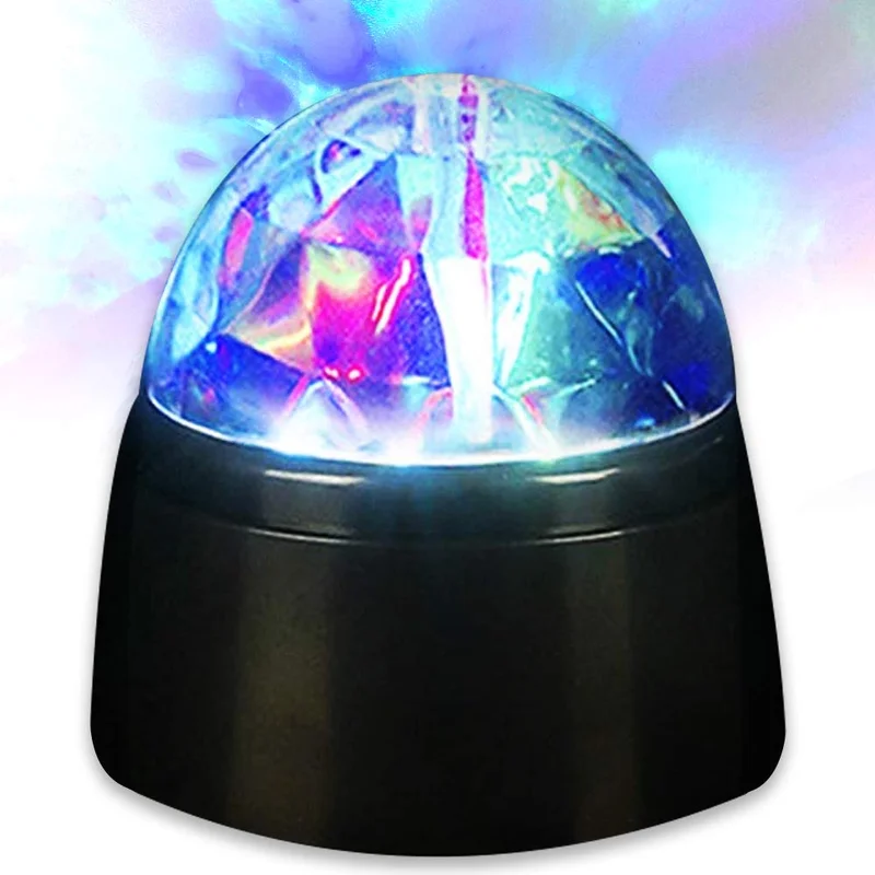 lightsdaddy332865