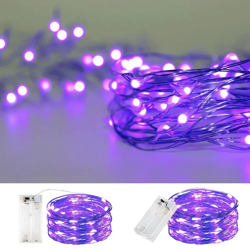 lightsdaddy333043
