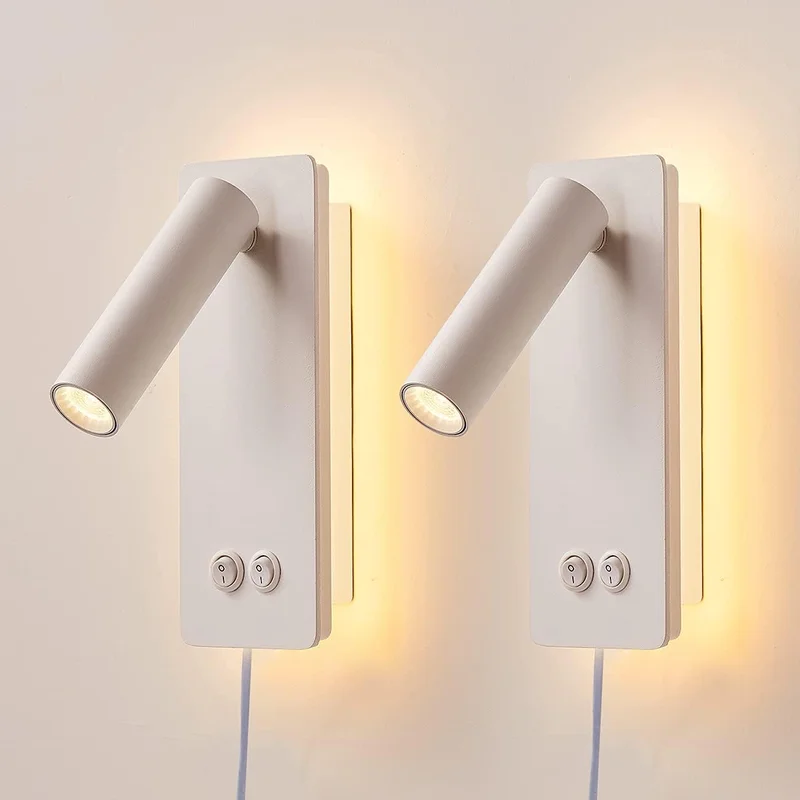 lightsdaddy333153