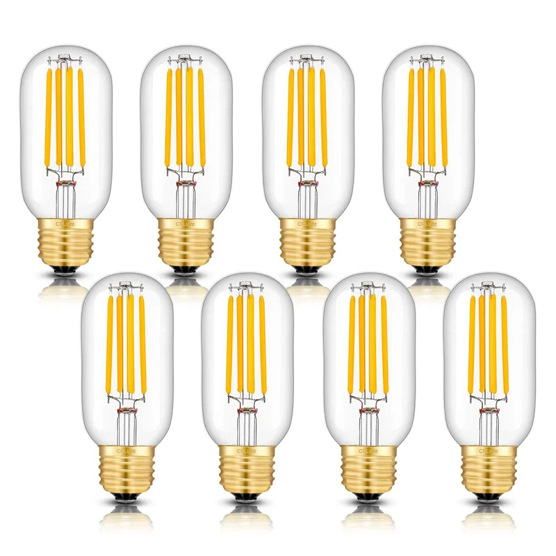 lightsdaddy333302