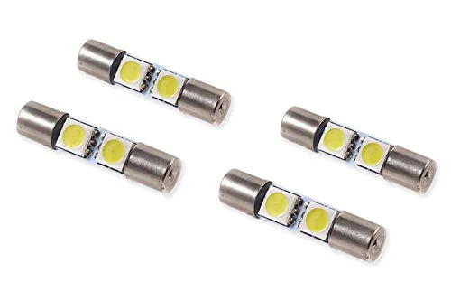 lightsdaddy333601