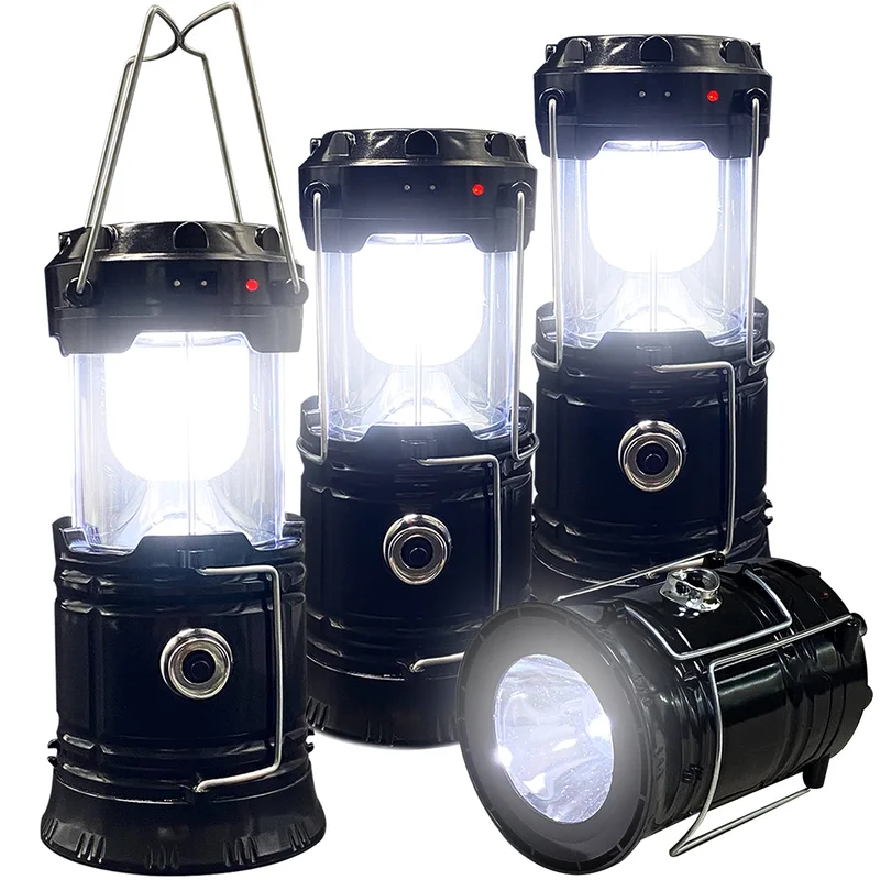 lightsdaddy333673