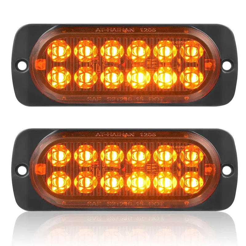 lightsdaddy333846