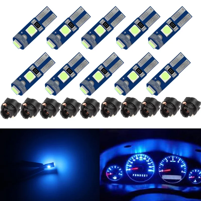 lightsdaddy334103