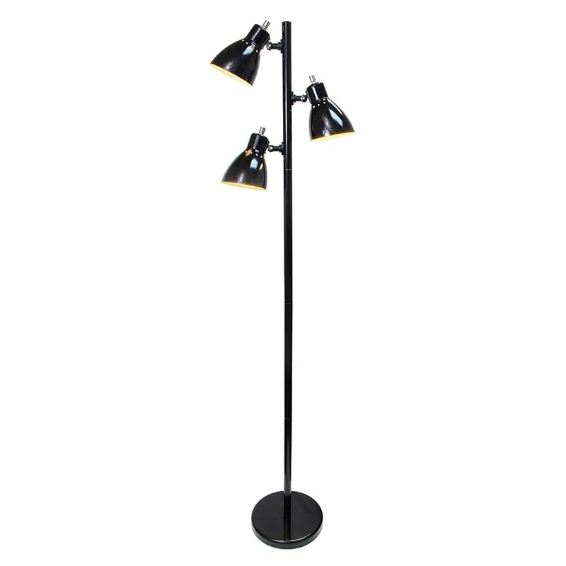 lightsdaddy334151