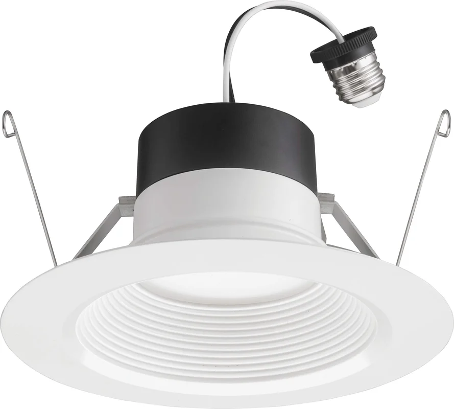 lightsdaddy334740