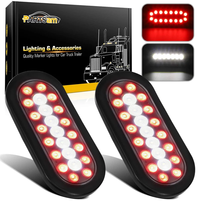 lightsdaddy335125