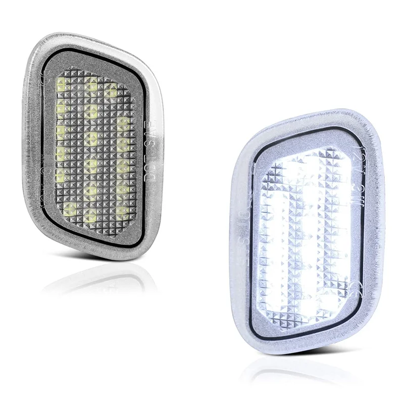 lightsdaddy335610