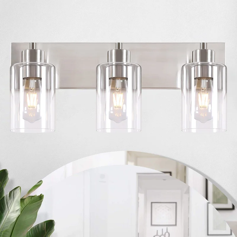lightsdaddy335750