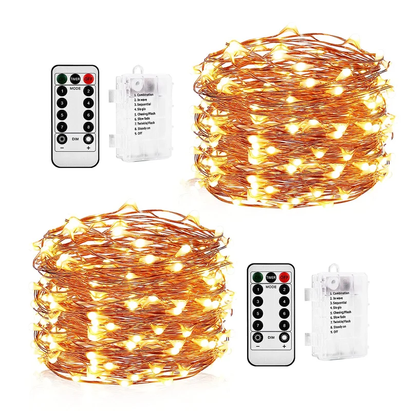 lightsdaddy335862