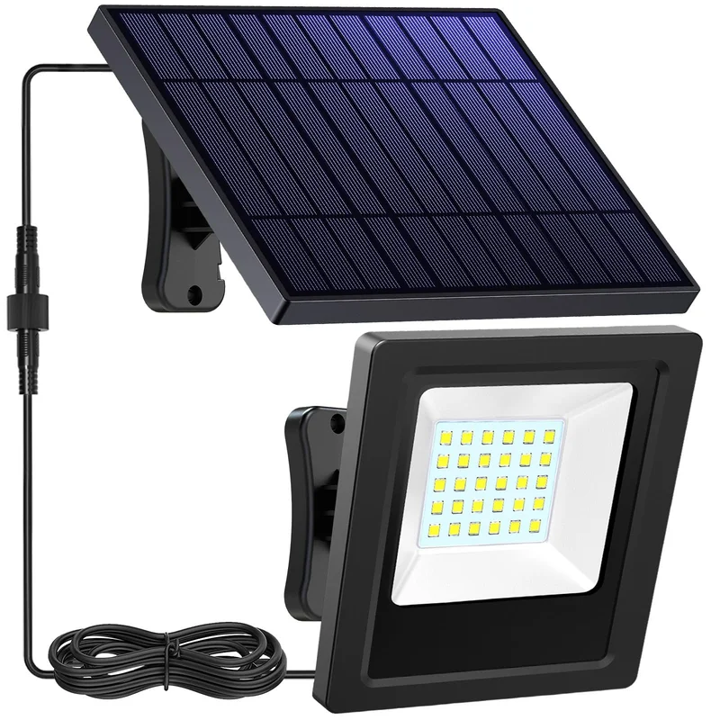lightsdaddy335877