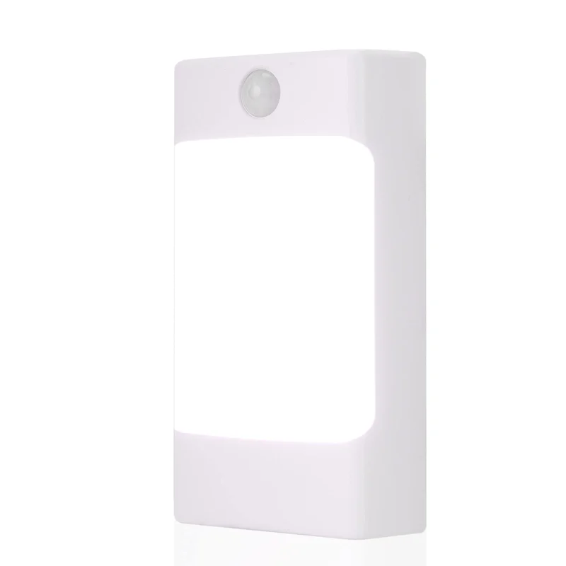lightsdaddy336081