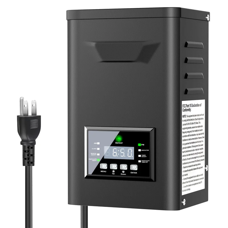 lightsdaddy336161