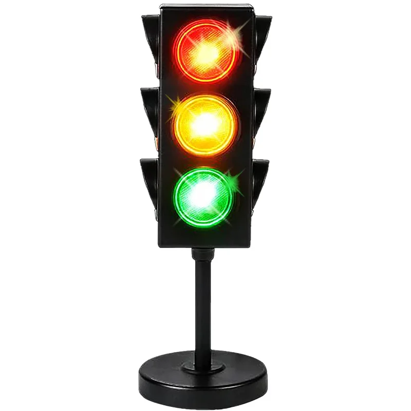lightsdaddy336299