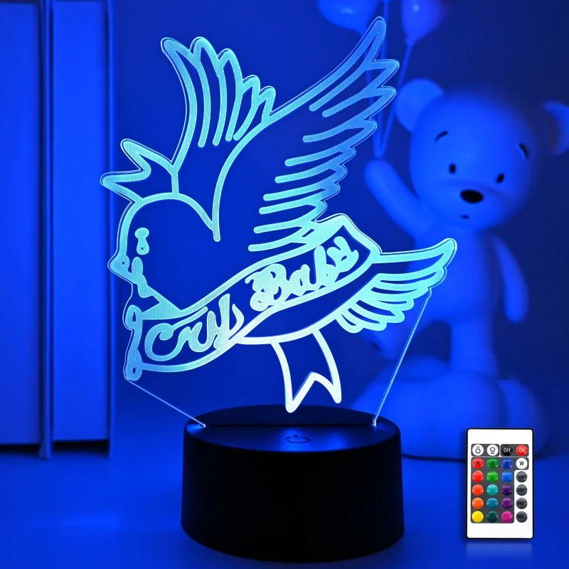 lightsdaddy336351