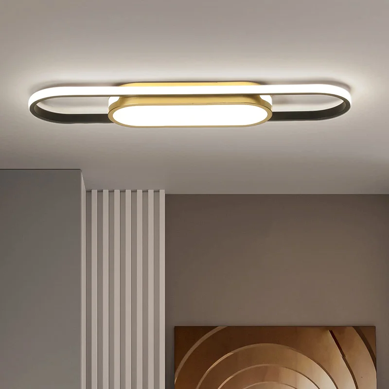 lightsdaddy336616