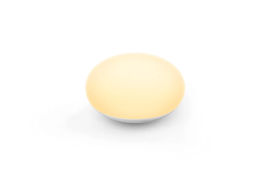 lightsdaddy337242