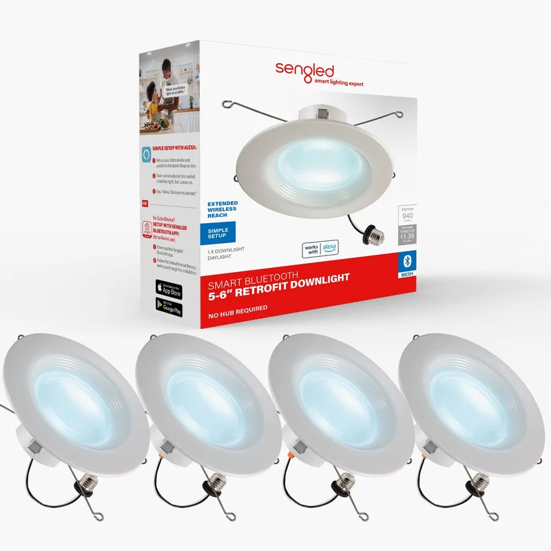 lightsdaddy337362