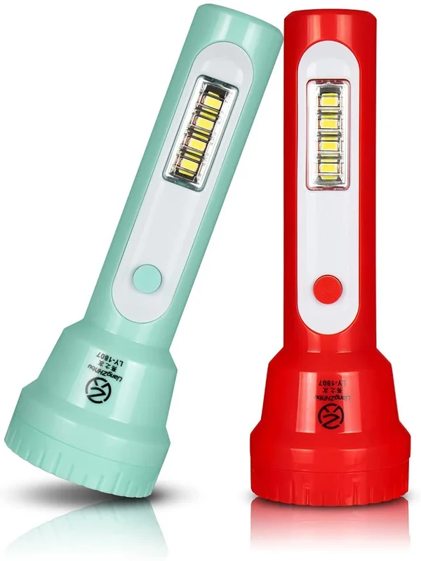 lightsdaddy337382