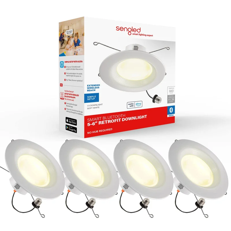 lightsdaddy337634