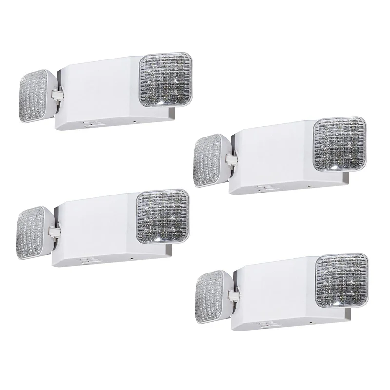 lightsdaddy337677