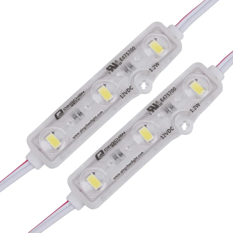 lightsdaddy337860