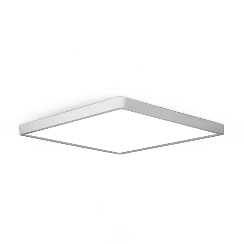 lightsdaddy338161
