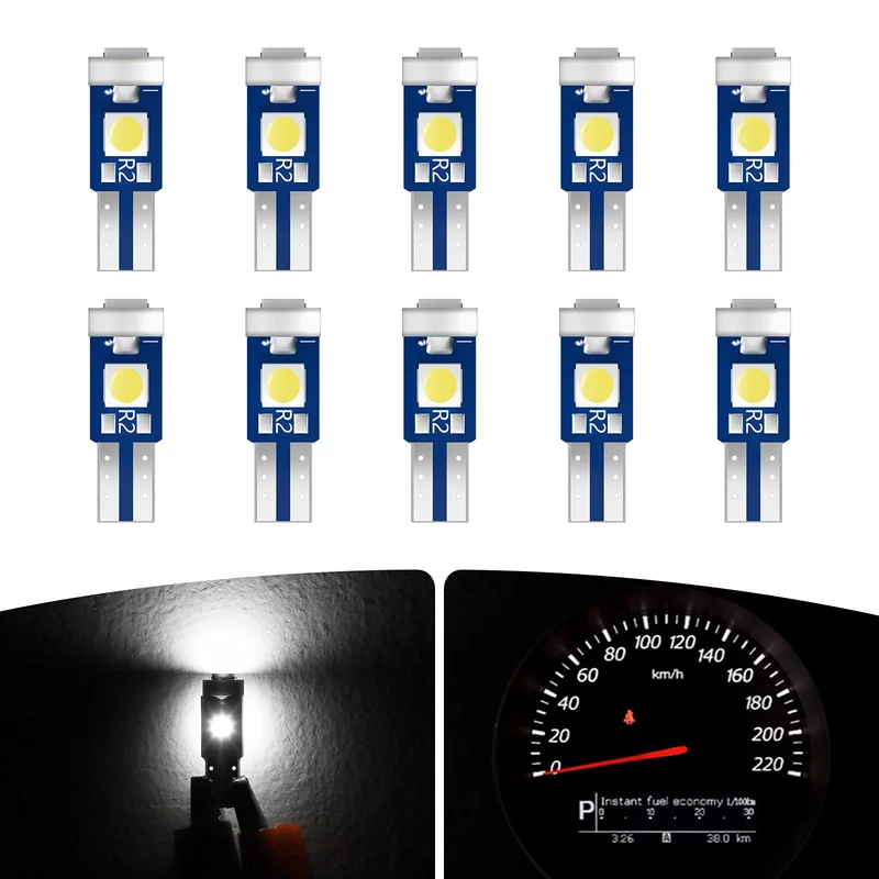 lightsdaddy338359
