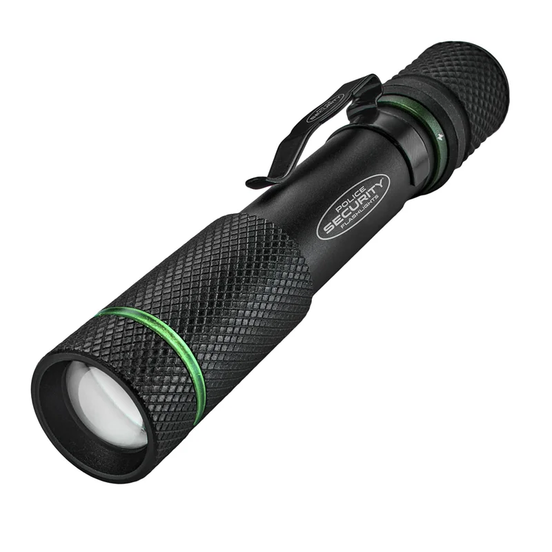 lightsdaddy338368