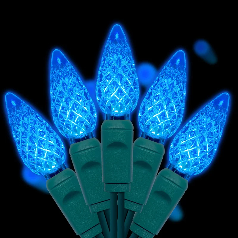 lightsdaddy338911