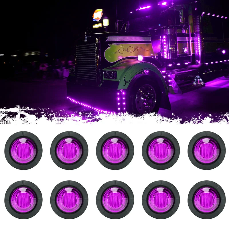 lightsdaddy339776