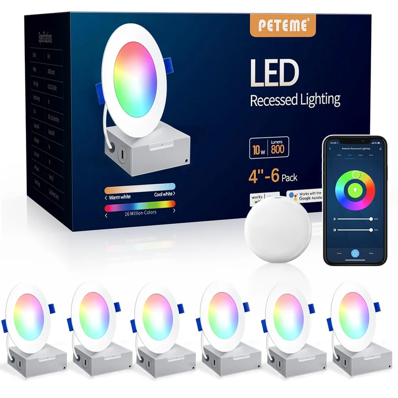 lightsdaddy339971