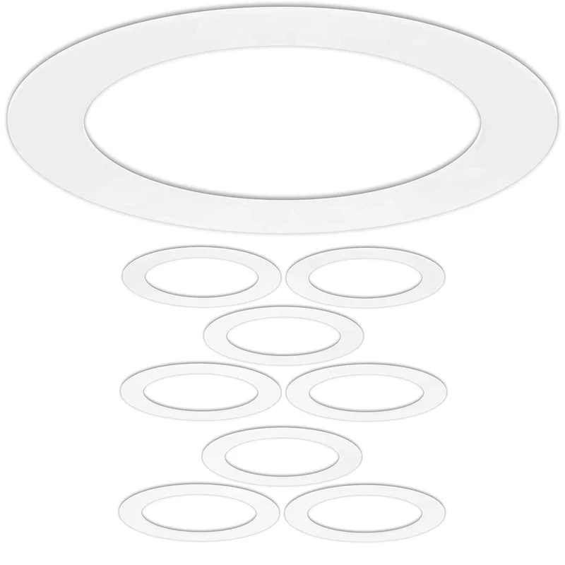 lightsdaddy340039