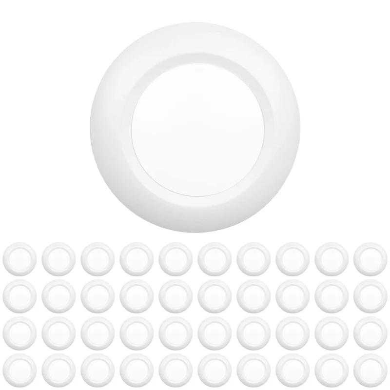 lightsdaddy340101