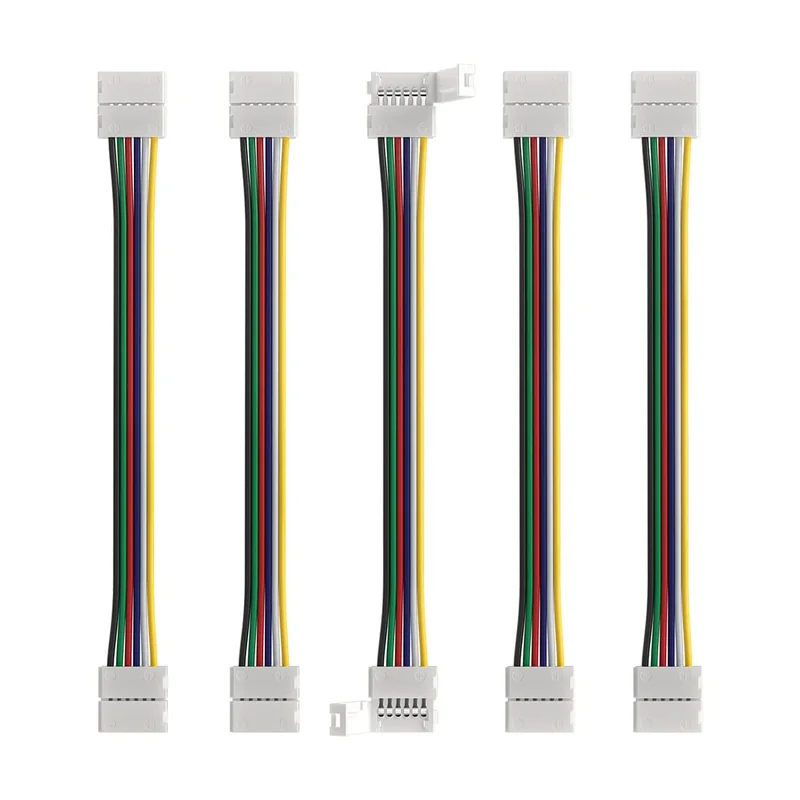 lightsdaddy340180
