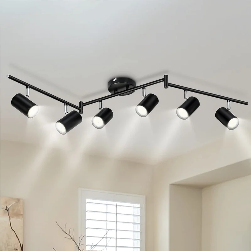 lightsdaddy340314